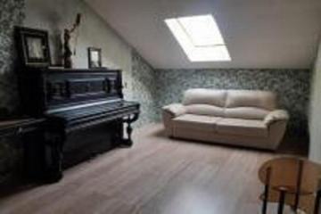 Фото №1: 2-комнатная квартира 53 м² - Краснодар, мкр. жилой комплекс Новый Город, ул. Шевцова, 36/2