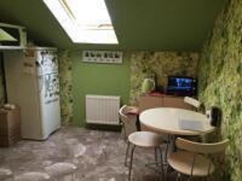 Фото №10: 2-комнатная квартира 53 м² - Краснодар, Прикубанский внутригородской округ, мкр. жилой комплекс Новый Город, ул. Шевцова, 36/2