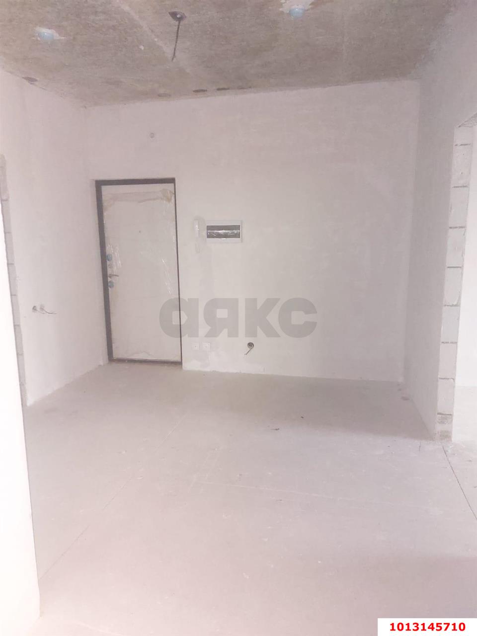 Фото №9: 3-комнатная квартира 91 м² - Краснодар, жилой комплекс Сказка Град, ул. имени В.Н. Мачуги, 166к3