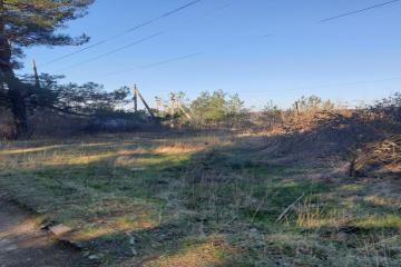 Фото №3: Коммерция 131 м² - Ольгинка, мкр. Нагорный, ул. Восточная, 35