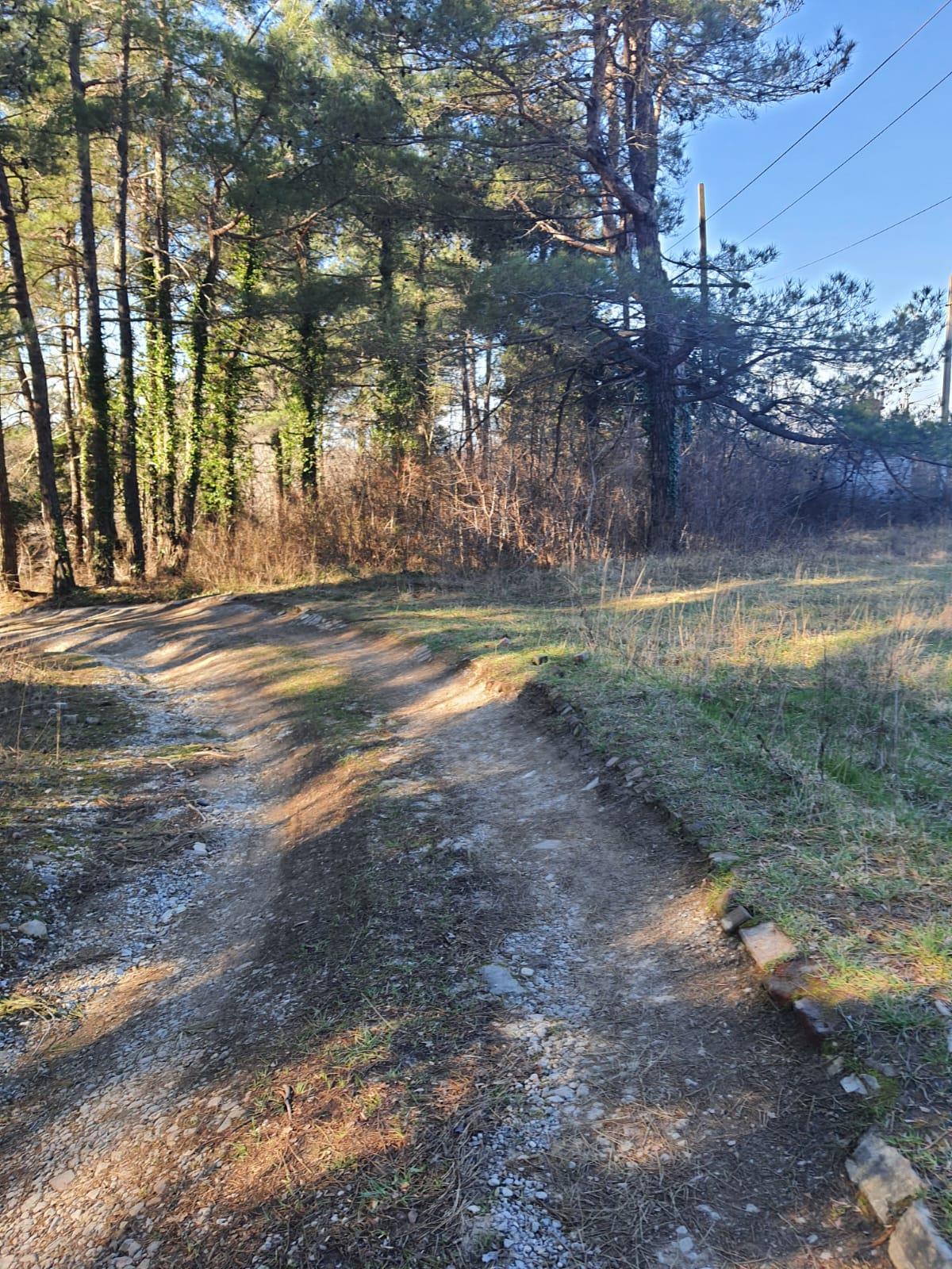 Фото №5: Коммерция 131 м² - Ольгинка, мкр. Нагорный, ул. Восточная, 35