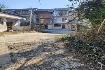 Фото №4: Коммерция 131 м² - Ольгинка, мкр. Нагорный, ул. Восточная, 35