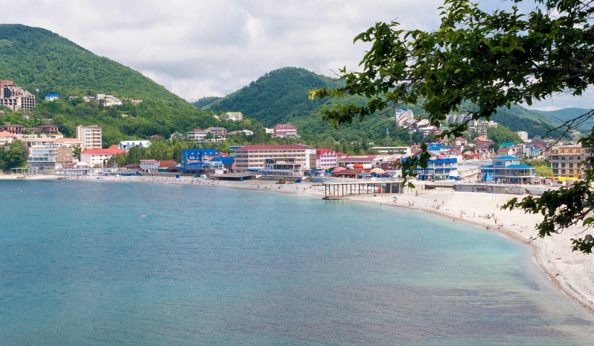 Фото №1: Коммерция 131 м² - Ольгинка, мкр. Нагорный, ул. Восточная, 35