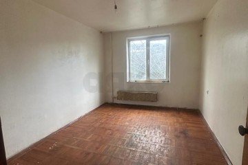 Фото №5: 3-комнатная квартира 70 м² - Краснодар, мкр. Юбилейный, ул. 70-летия Октября, 8