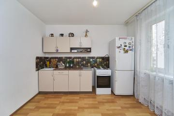 Фото №2: 2-комнатная квартира 70 м² - Краснодар, мкр. Микрохирургии глаза, ул. Академика Лукьяненко, 10