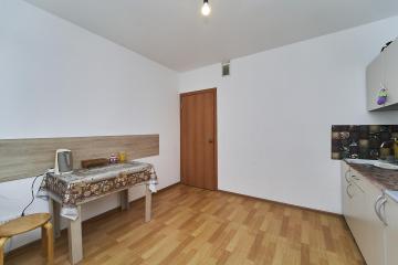 Фото №4: 2-комнатная квартира 70 м² - Краснодар, мкр. Микрохирургии глаза, ул. Академика Лукьяненко, 10