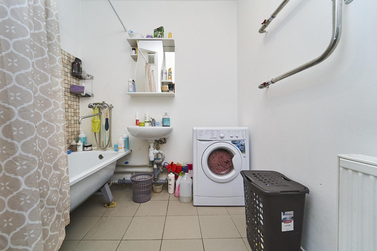 Фото №11: 2-комнатная квартира 70 м² - Краснодар, Прикубанский внутригородской округ, мкр. Микрохирургии глаза, ул. Академика Лукьяненко, 10