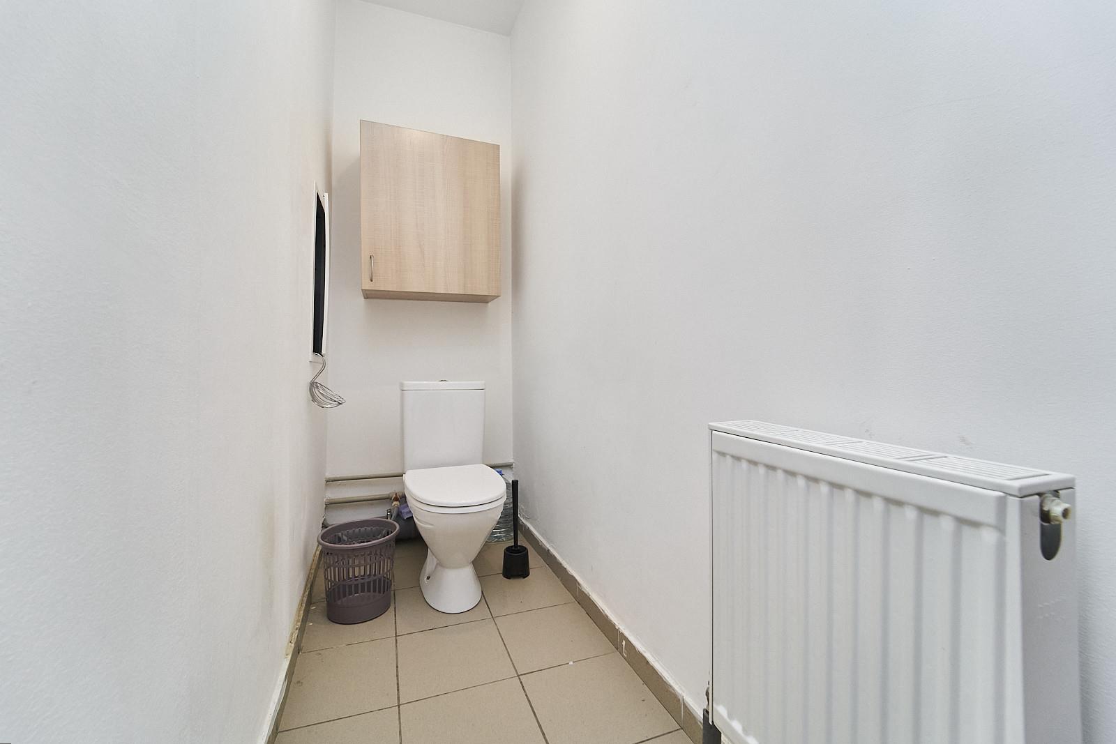 Фото №12: 2-комнатная квартира 70 м² - Краснодар, Прикубанский внутригородской округ, мкр. Микрохирургии глаза, ул. Академика Лукьяненко, 10