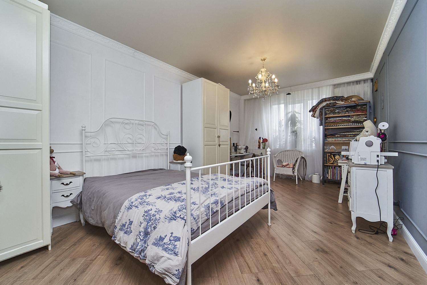 Фото №10: 2-комнатная квартира 90 м² - Краснодар, Западный внутригородской округ, мкр. Центральный, ул. Кубанская Набережная, 31/1