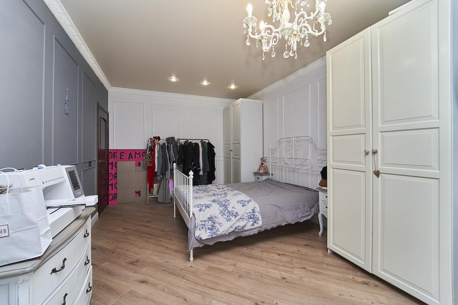 Фото №11: 2-комнатная квартира 90 м² - Краснодар, Западный внутригородской округ, мкр. Центральный, ул. Кубанская Набережная, 31/1