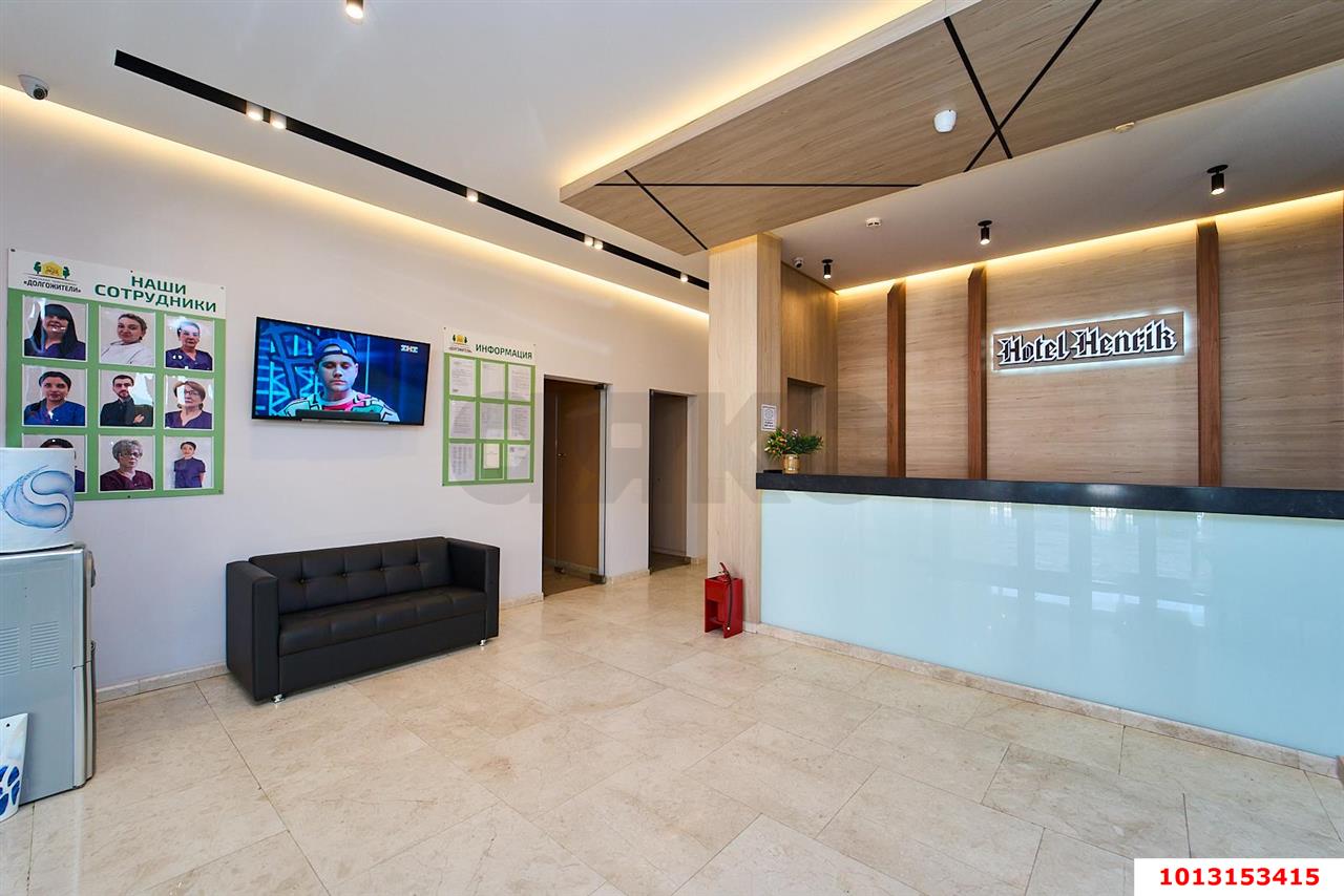 Фото №6: Отдельное здание <span class="whitespace-nowrap">889 м²</span>, <span class="whitespace-nowrap">3 эт.</span> - Краснодар, Центральный внутригородской округ, Западный внутригородской округ, мкр. Центральный, ул. Чкалова, 132