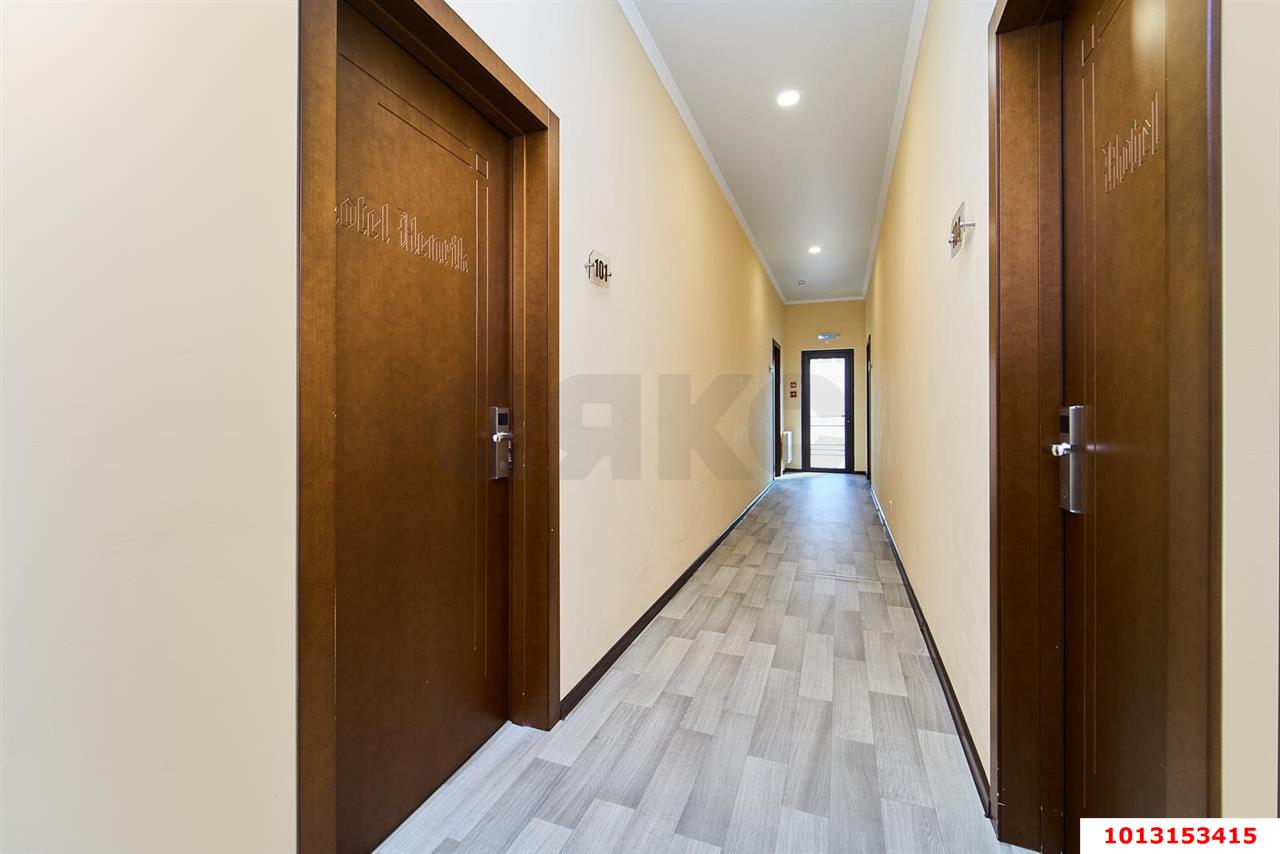 Фото №9: Отдельное здание 889 м² - Краснодар, Центральный, ул. Чкалова, 132