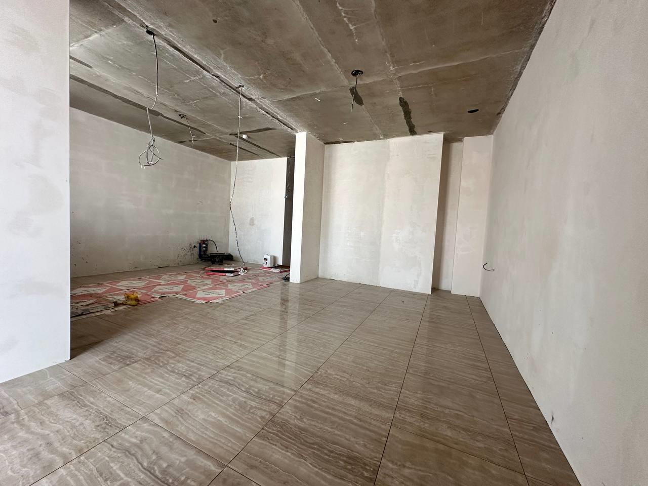 Фото №7: 2-комнатная квартира 80 м² - Краснодар, Прикубанский внутригородской округ, мкр. Любимово, 2