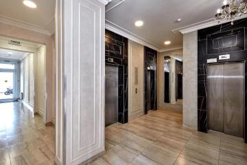 Фото №4: 2-комнатная квартира 80 м² - Краснодар, мкр. Любимово, 2