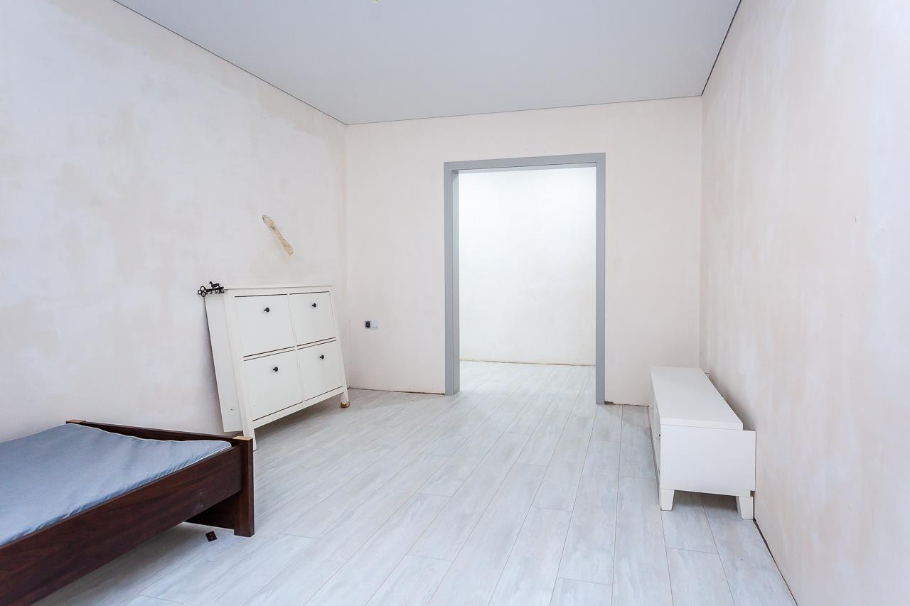 Фото №9: 2-комнатная квартира 49 м² - Краснодар, Прикубанский внутригородской округ, мкр. Музыкальный, ул. имени С.В. Рахманинова, 17