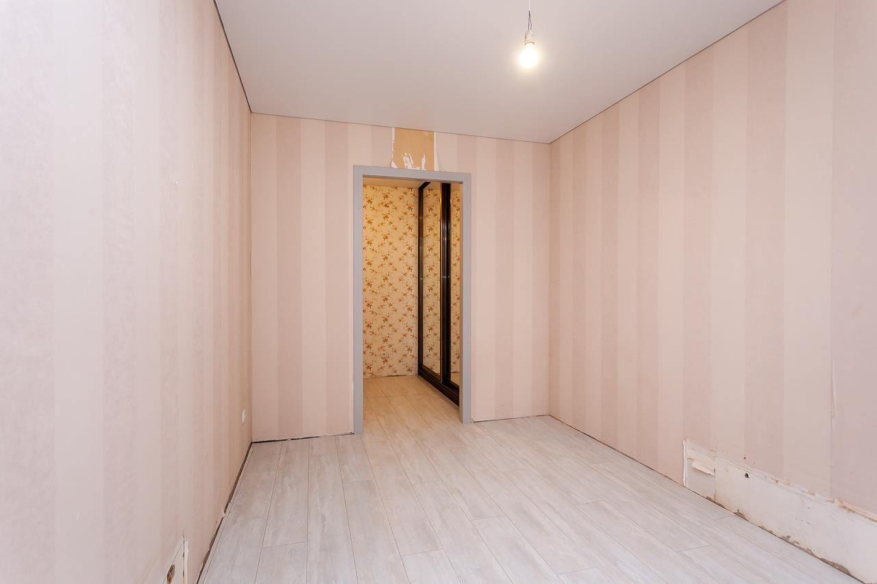 Фото №13: 2-комнатная квартира 49 м² - Краснодар, Прикубанский внутригородской округ, мкр. Музыкальный, ул. имени С.В. Рахманинова, 17