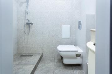 Фото №5: 2-комнатная квартира 49 м² - Краснодар, мкр. Музыкальный, ул. имени С.В. Рахманинова, 17