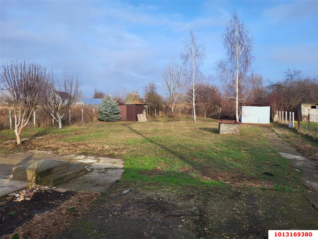 Фото №8: Дом 80 м² + 7.7 сот. - Елизаветинская, Фруктовый, ул. Персиковая, 87