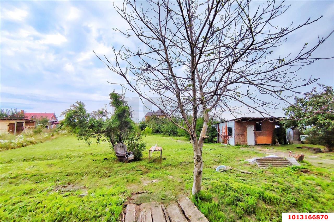 Фото №7: Дом 150 м² + 16 сот. - Адыгейск, ул. Комсомольская, 43