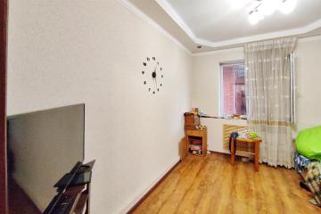 Фото №4: Дом 150 м² - Адыгейск, ул. Комсомольская, 43