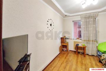 Фото №4: Дом 150 м² - Адыгейск, ул. Комсомольская, 43