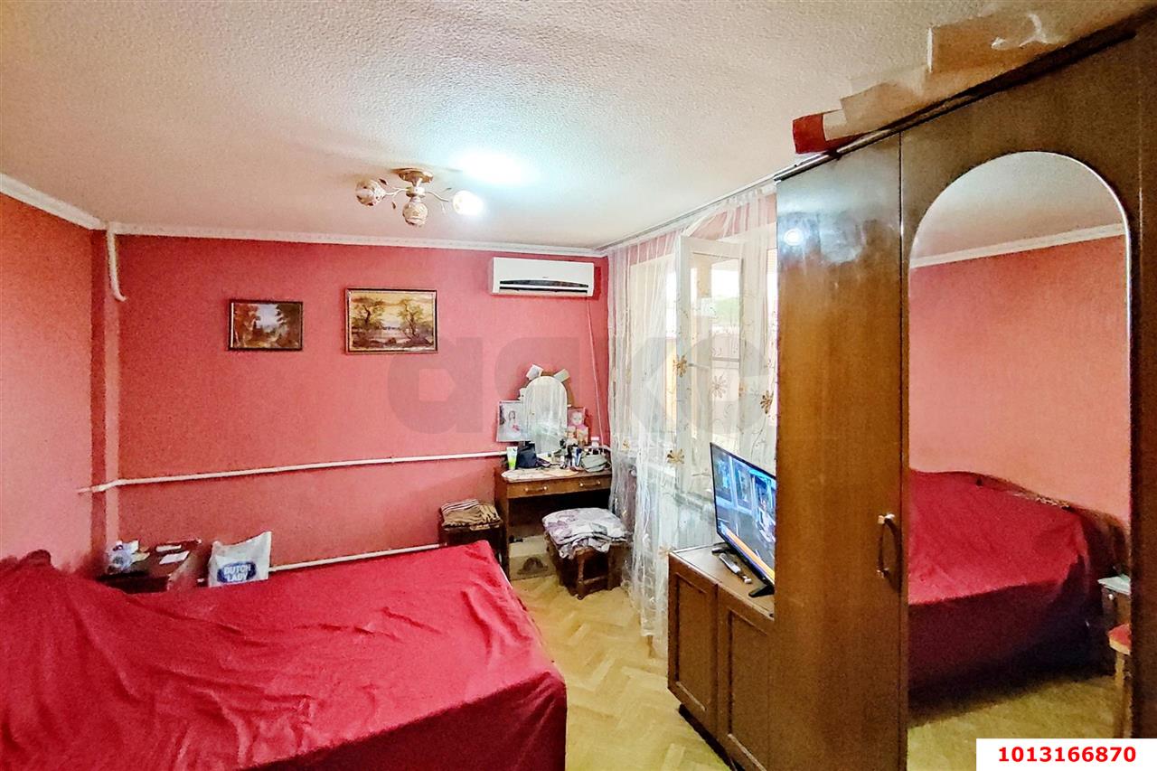 Фото №6: Дом 60 м² + 16 сот. - Адыгейск, ул. Комсомольская, 43