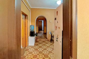 Фото №5: Дом 150 м² - Адыгейск, ул. Комсомольская, 43