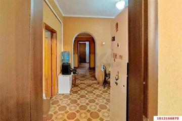 Фото №5: Дом 150 м² - Адыгейск, ул. Комсомольская, 43