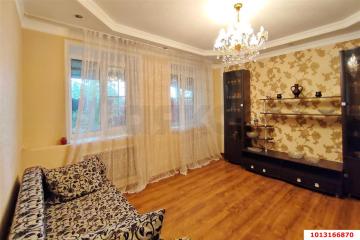 Фото №3: Дом 150 м² - Адыгейск, ул. Комсомольская, 43