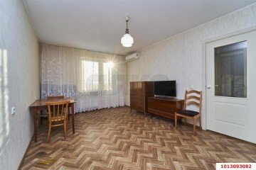Фото №3: 1-комнатная квартира 42 м² - Краснодар, мкр. Краевая Клиническая Больница, ул. Восточно-Кругликовская, 71