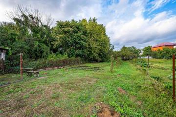 Фото №3: Дом 43 м² - Краснодар, мкр. Школьный, ул. Филатова, 89