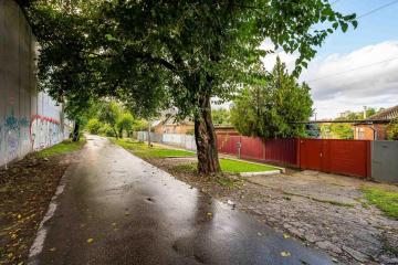 Фото №2: Дом 43 м² - Краснодар, мкр. Школьный, ул. Филатова, 89