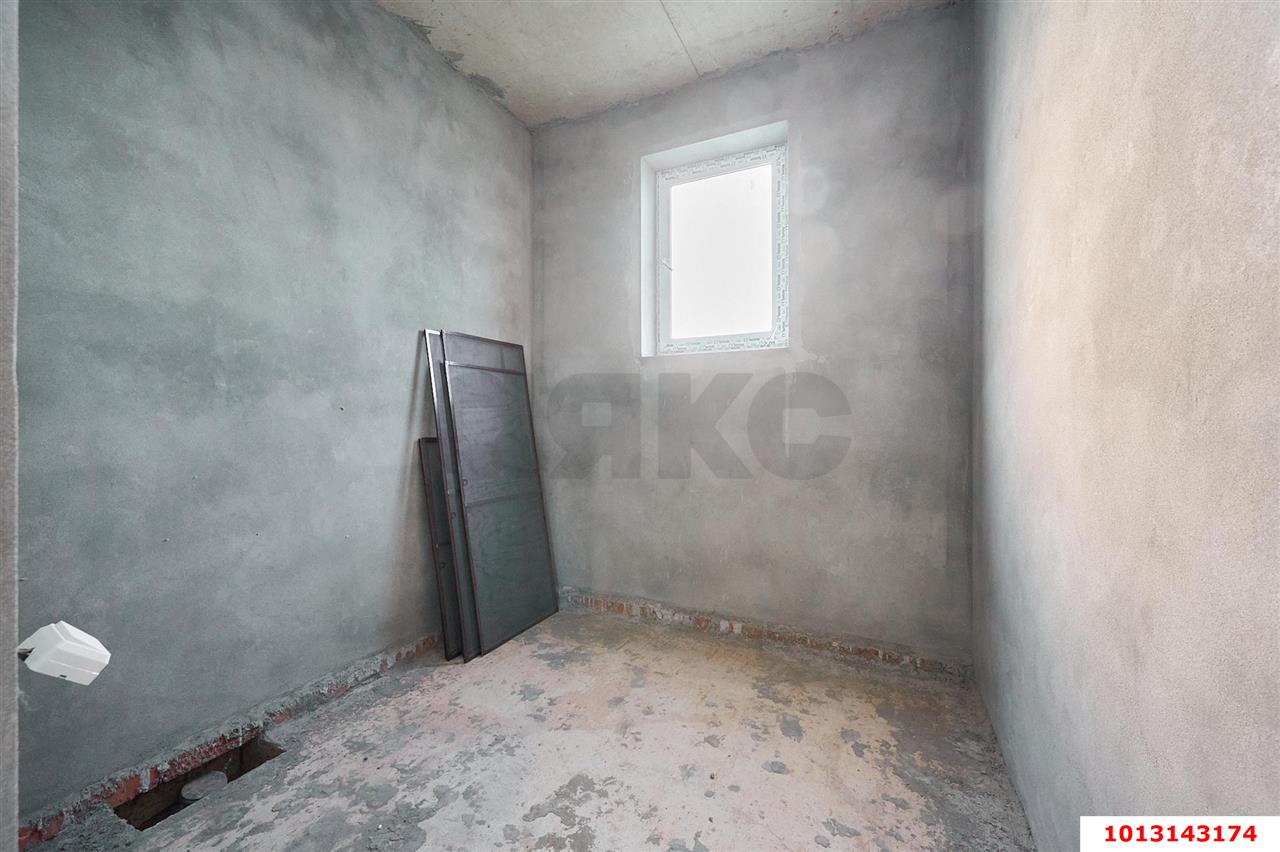 Фото №5: Дом 138 м² + 6 сот. - Краснодар, дачное некоммерческое товарищество Нижний Казачий, ул. Чепиги, 22