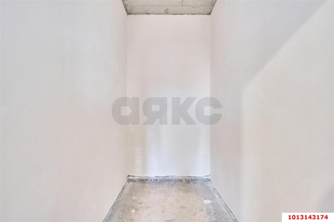 Фото №4: Дом 138 м² + 6 сот. - Краснодар, дачное некоммерческое товарищество Нижний Казачий, ул. Чепиги, 22