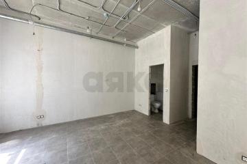 Фото №4: Коммерция 46 м² - Краснодар, мкр. жилой комплекс Ракурс, ул. имени Героя Ростовского, 8к3
