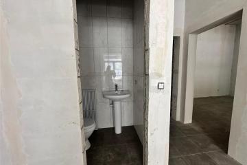 Фото №5: Коммерция 46 м² - Краснодар, мкр. жилой комплекс Ракурс, ул. имени Героя Ростовского, 8к3