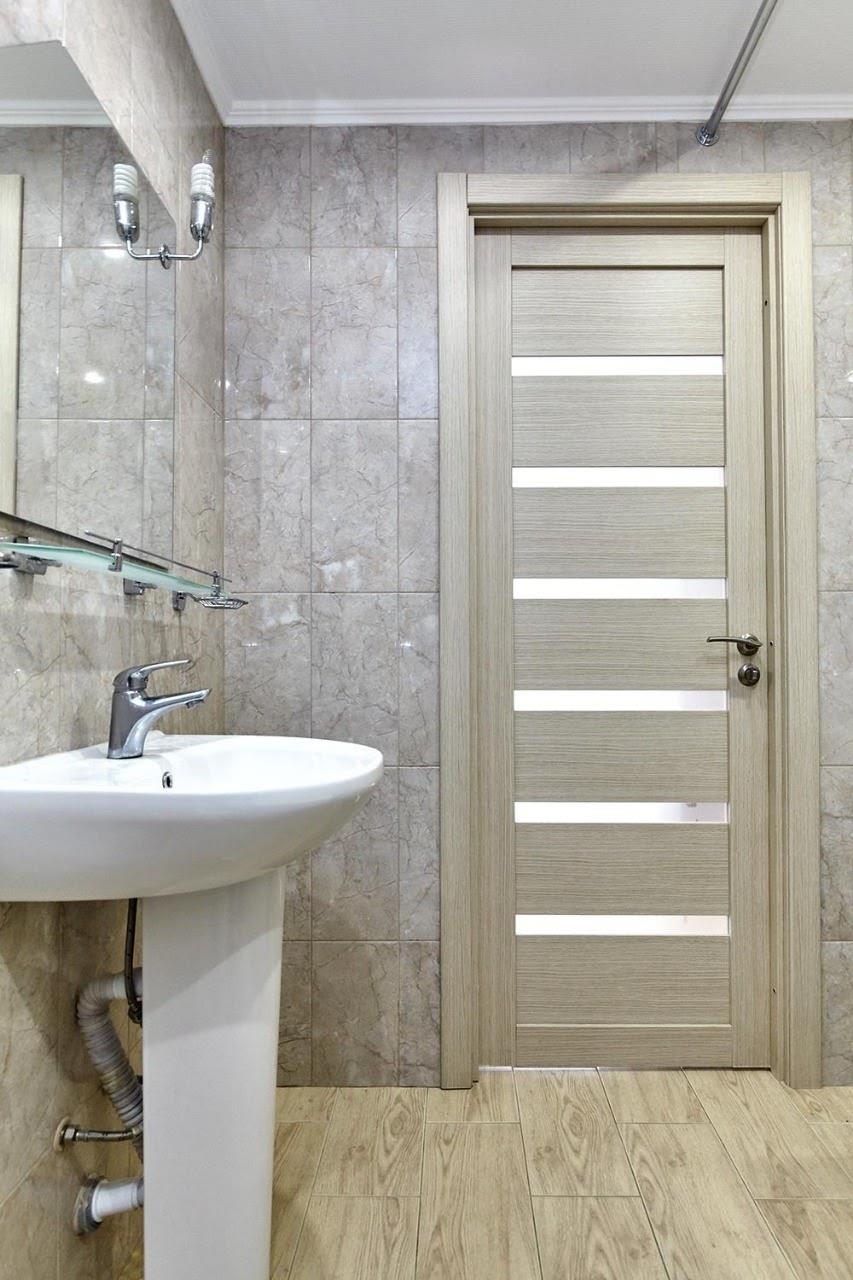 Фото №8: 3-комнатная квартира 88 м² - Краснодар, Прикубанский внутригородской округ, мкр. Краевая Клиническая Больница, ул. Восточно-Кругликовская, 76