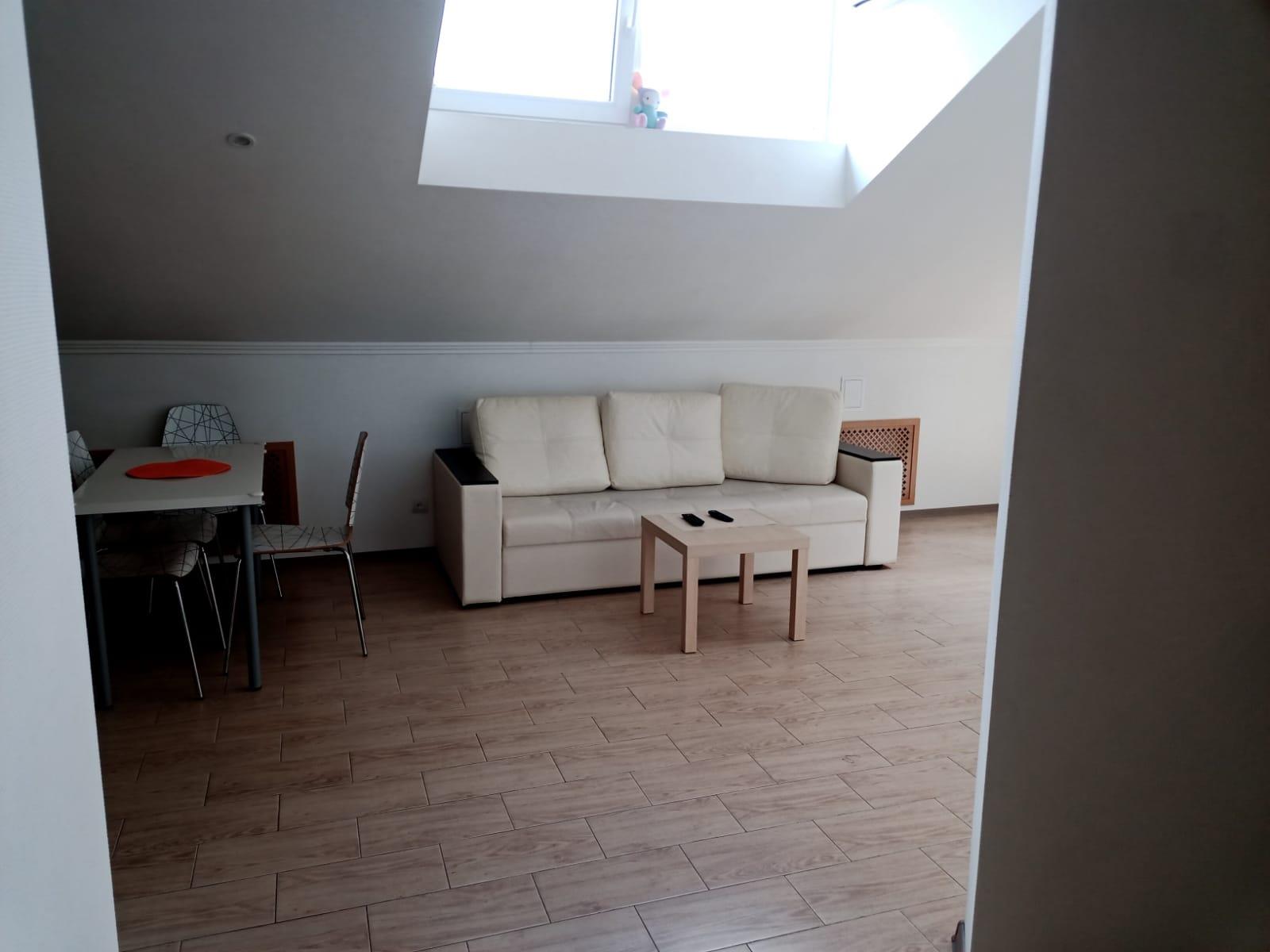 Фото №9: 3-комнатная квартира 88 м² - Краснодар, Прикубанский внутригородской округ, мкр. Краевая Клиническая Больница, ул. Восточно-Кругликовская, 76