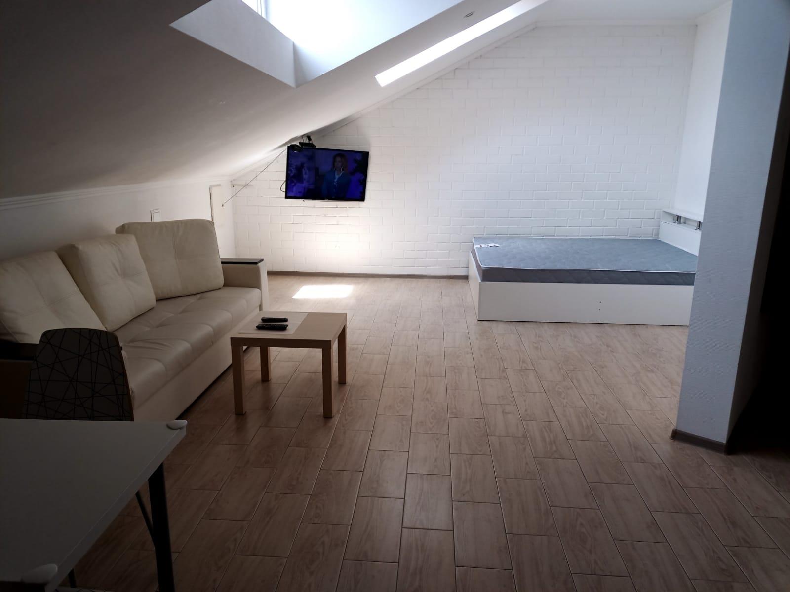 Фото №12: 3-комнатная квартира 88 м² - Краснодар, Прикубанский внутригородской округ, мкр. Краевая Клиническая Больница, ул. Восточно-Кругликовская, 76