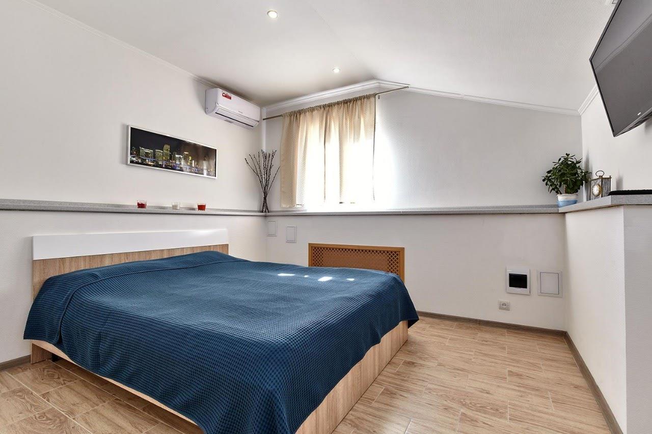 Фото №1: 3-комнатная квартира 88 м² - Краснодар, Прикубанский внутригородской округ, мкр. Краевая Клиническая Больница, ул. Восточно-Кругликовская, 76