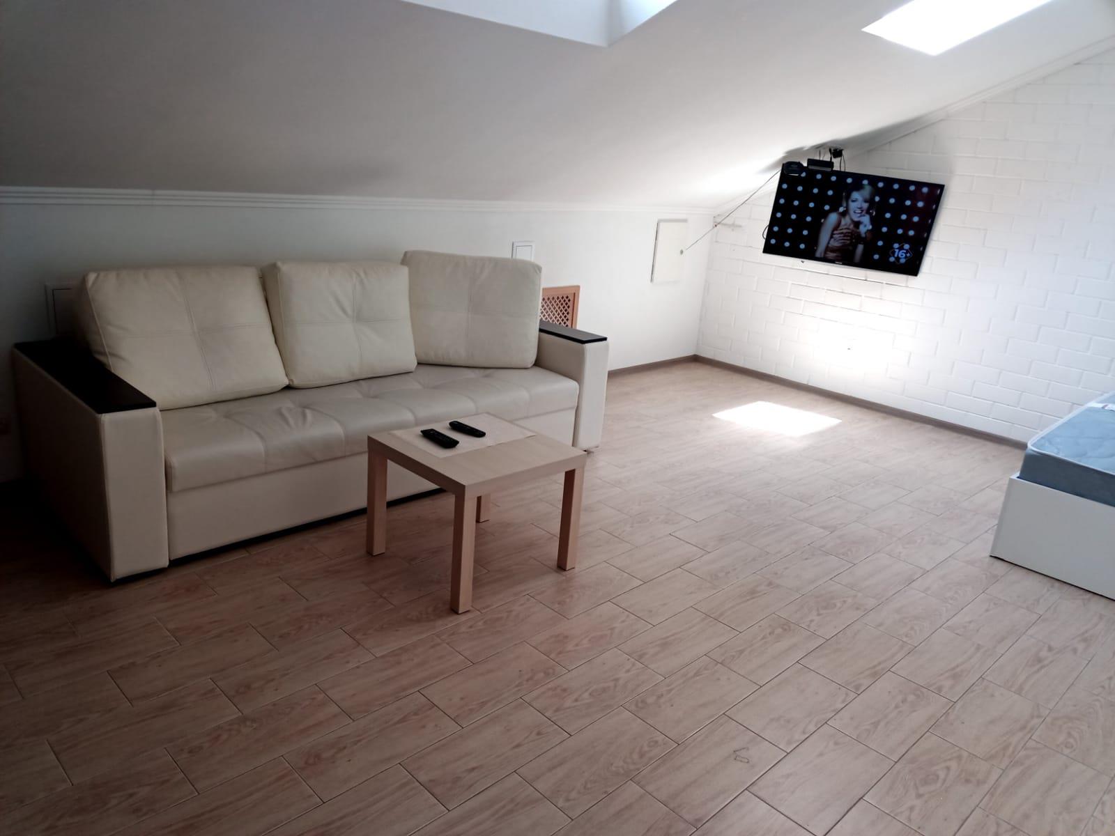 Фото №10: 3-комнатная квартира 88 м² - Краснодар, Прикубанский внутригородской округ, мкр. Краевая Клиническая Больница, ул. Восточно-Кругликовская, 76