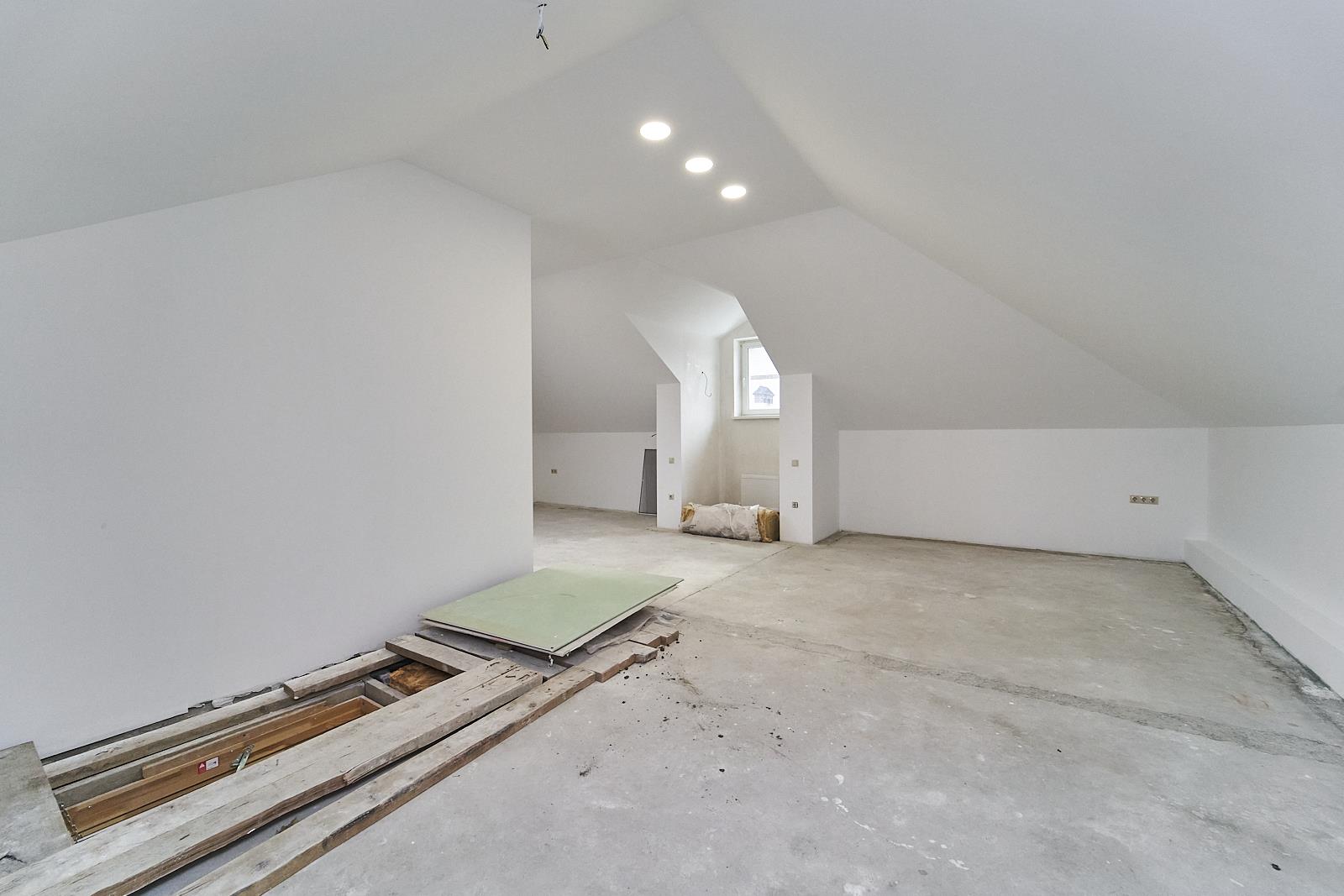 Фото №15: Дом 140 м² + 6 сот. - СТ Виктория, мкр. Прикубанский внутригородской округ, пер. Рыбный, 6