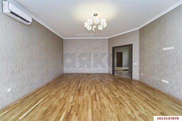 Фото №4: Дом 140 м² - СТ Виктория, мкр. Прикубанский внутригородской округ, пер. Рыбный, 6