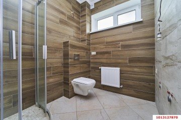 Фото №5: Дом 140 м² - СТ Виктория, мкр. Прикубанский внутригородской округ, пер. Рыбный, 6