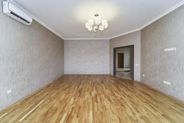 Фото №4: Дом 140 м² - СТ Виктория, мкр. Прикубанский внутригородской округ, пер. Рыбный, 6