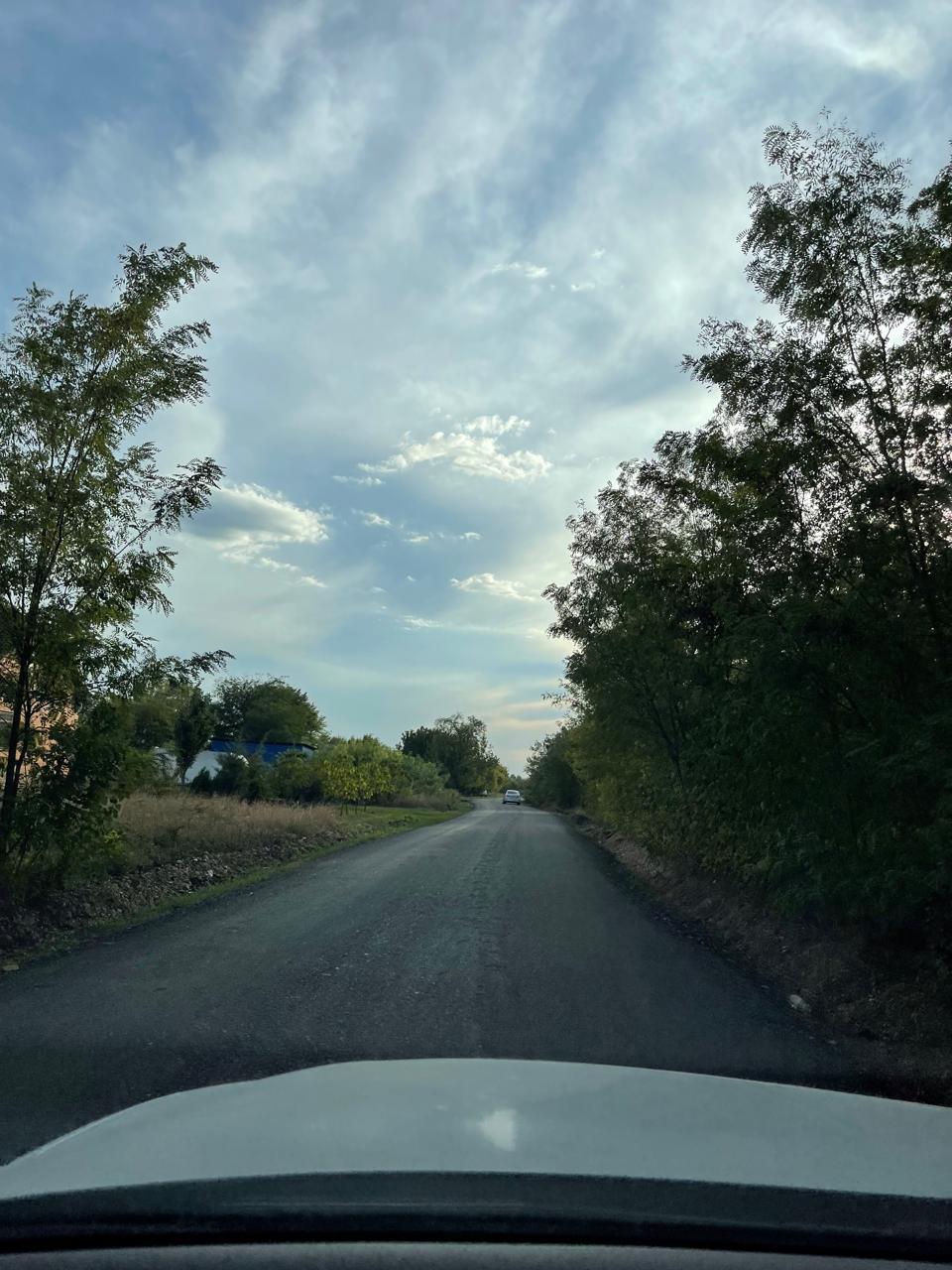 Фото №16: Дом 140 м² + 6 сот. - СТ Виктория, мкр. Прикубанский внутригородской округ, пер. Рыбный, 6