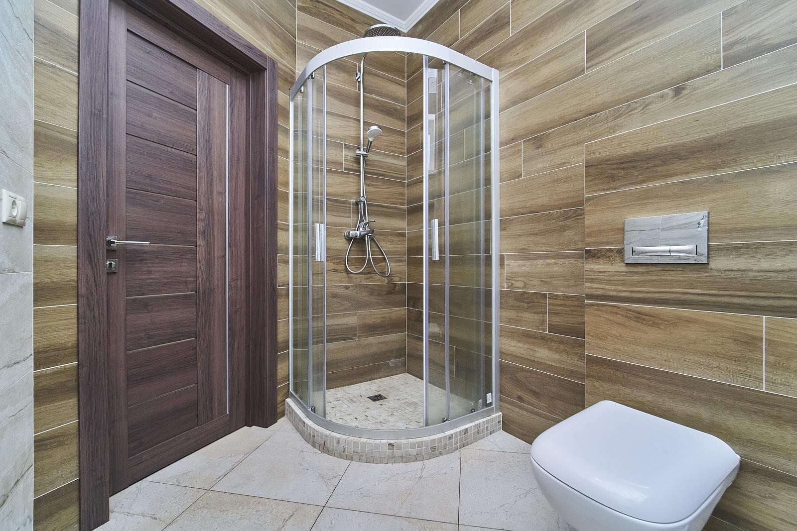 Фото №11: Дом 140 м² + 6 сот. - СТ Виктория, мкр. Прикубанский внутригородской округ, пер. Рыбный, 6