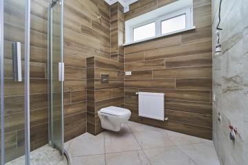 Фото №5: Дом 140 м² - СТ Виктория, мкр. Прикубанский внутригородской округ, пер. Рыбный, 6