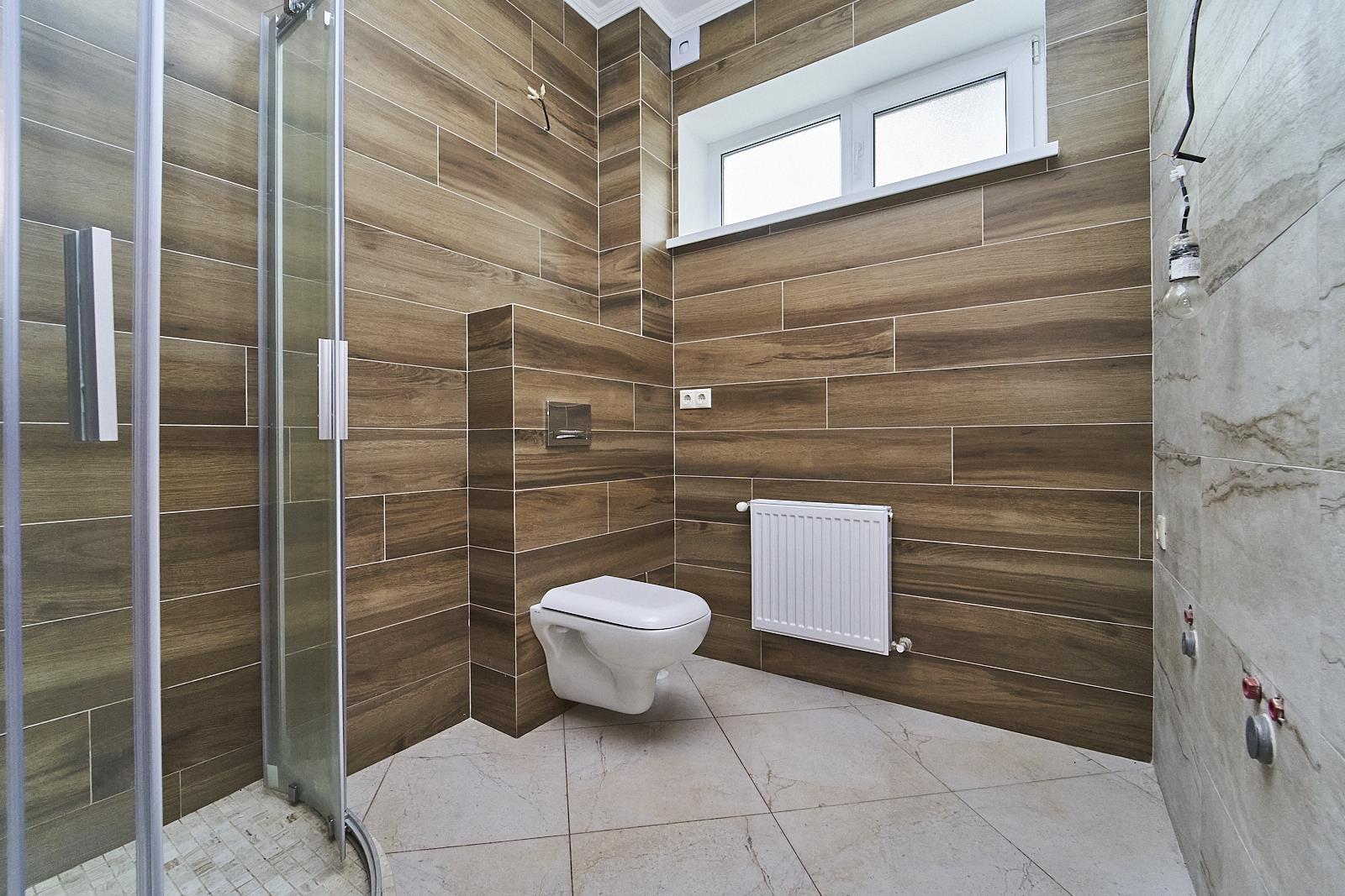 Фото №5: Дом 140 м² + 6 сот. - СТ Виктория, мкр. Прикубанский внутригородской округ, пер. Рыбный, 6