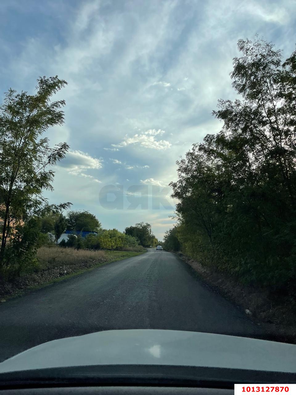 Фото №16: Дом 140 м² + 6 сот. - СТ Виктория, Прикубанский внутригородской округ, пер. Рыбный, 6